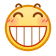 表情[ciya]-白云博客