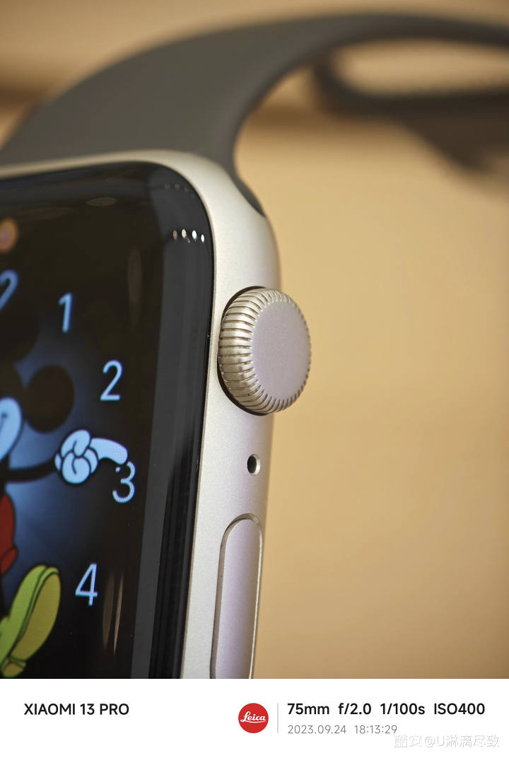 df3c3e6753741dbb4fa5c8b3e6dc18139f8b16a4