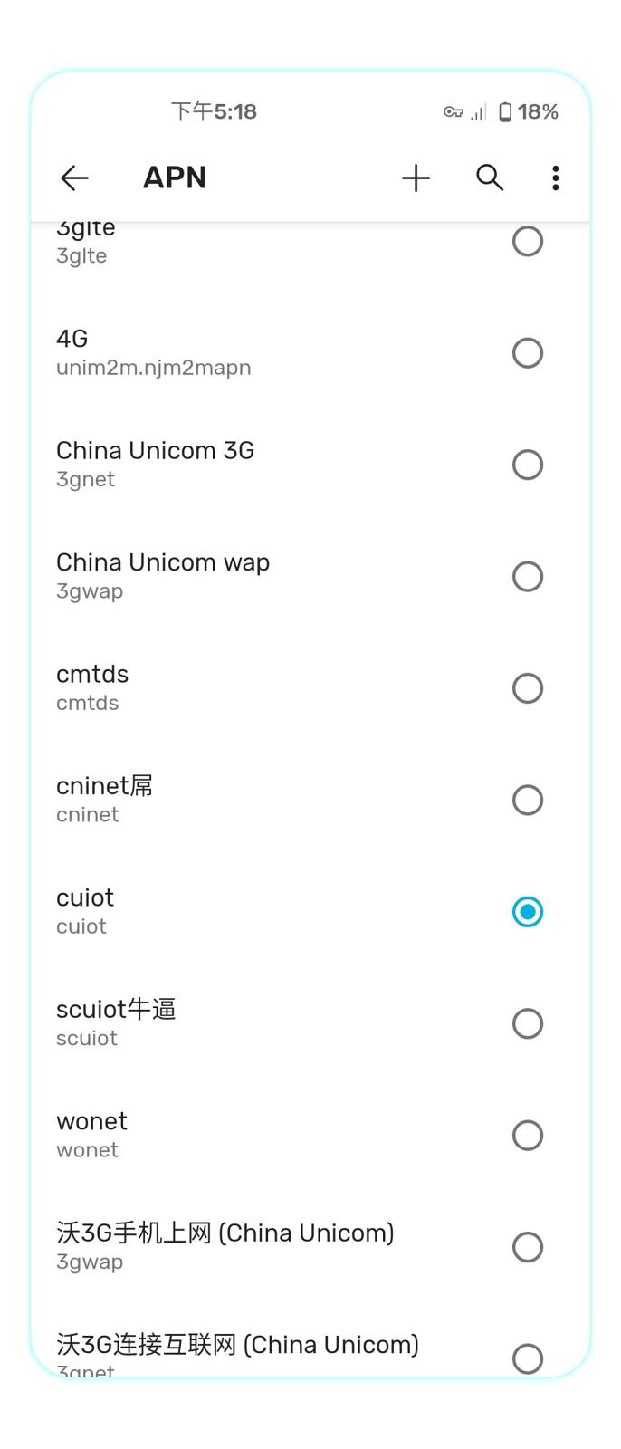 becc423ef9c049b46c77d7f355d224419229b292