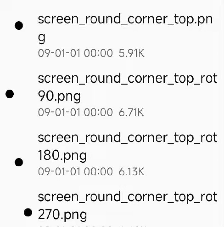 9205047a42b5901bd89d46a1477ab86a09643b5f