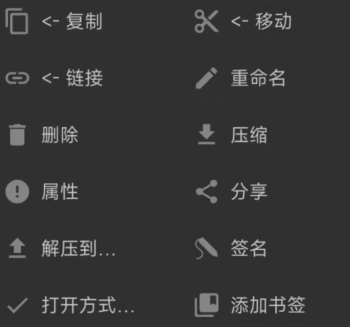 d141277b89306a942c8c572f817eefd64f415c66