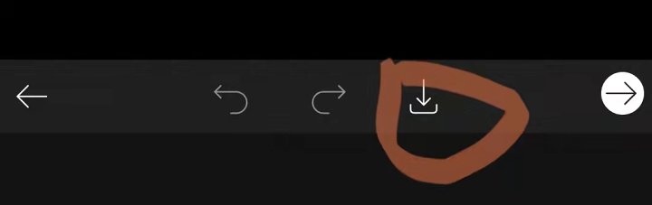 3cdd7ccaba318fec068d06031f9715c99c4477df