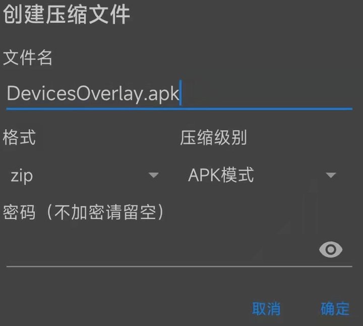 7ba3732fb9014da42c460e54c23b20cb9516c73d