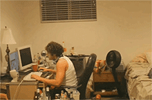 783eecd4d7a8eec4f88a38d3a61d9a9505c56dc1