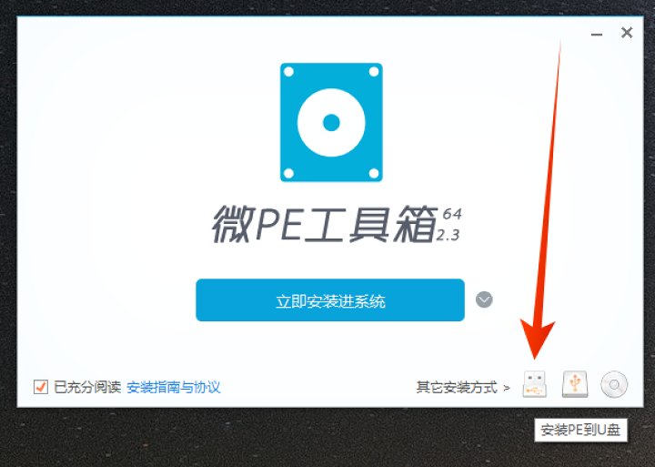 ce40639e5aec5d591bf2117761327a167c5bd5ec