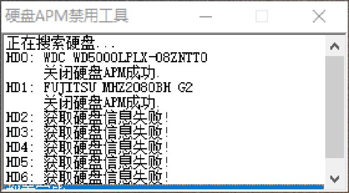 936cfcfd5cb837b4df2115c81e3c885bf8d0c892