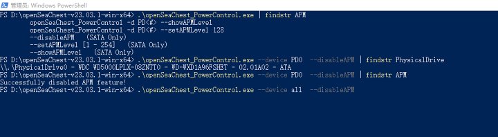 6685abd8752777017b29c287517b5e0828be0200