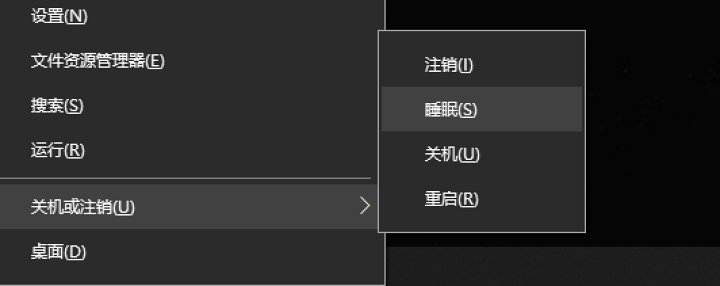 1d35f83c08bedffc2c3331320495729276a88dd8