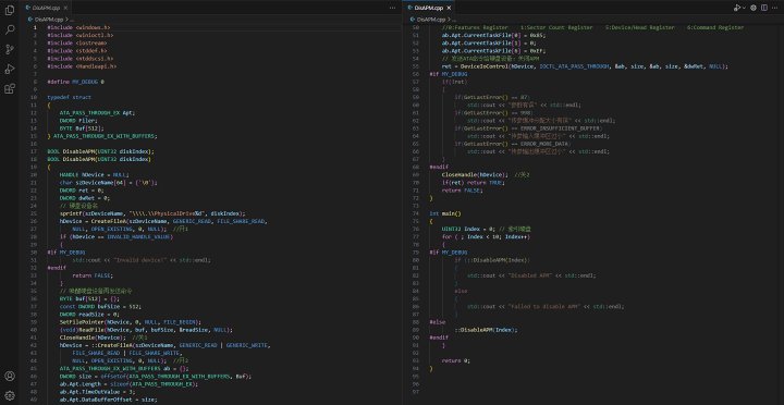 2a0d39ab238d7fef491003abfc8f9d516f5c1eb8