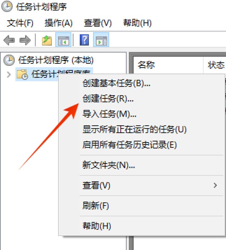 e350320e567f3b5e49843b6fc0628bd8d65844db