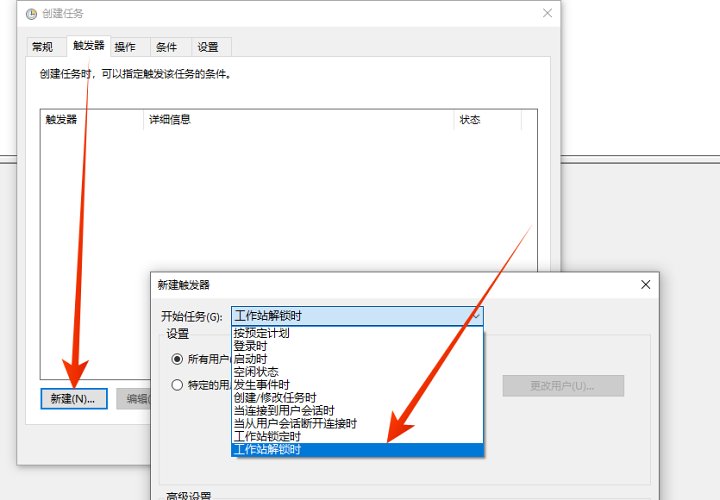 d49546ab20d5cc898d4d2068bf517ac9ccc07ff6