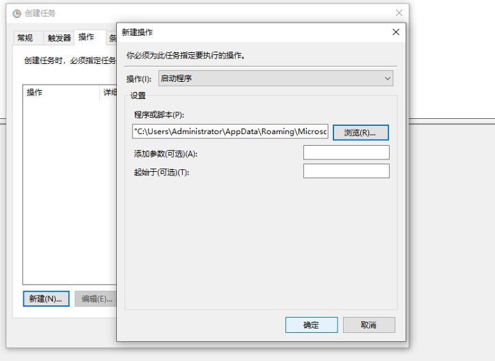 96bf13ea79b7685fc94bee743b6a91092d9845ed