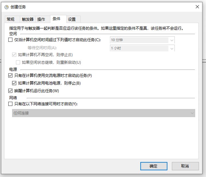 a35d76aef324d6b08aa26dd9c3f07a6acb301fd4