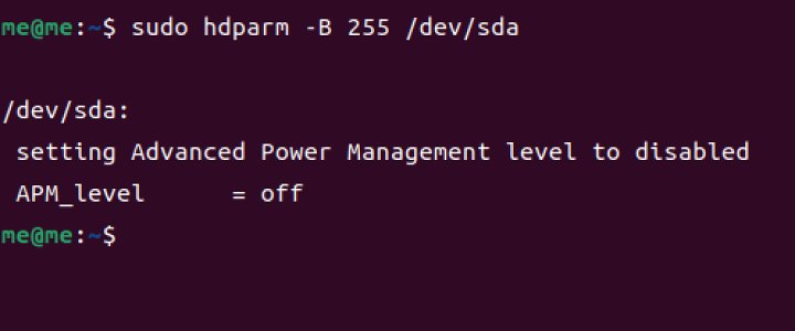 586bfebd1fa80bbf3cfb2285ad9723d452eeec38