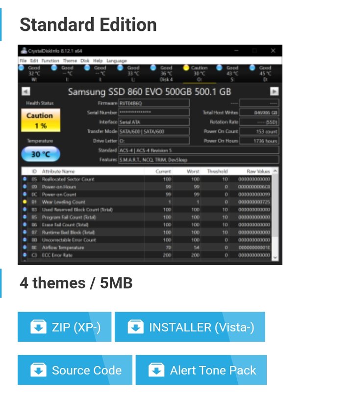 8b4603a8cc51a1502660f051b119b4694d83a382