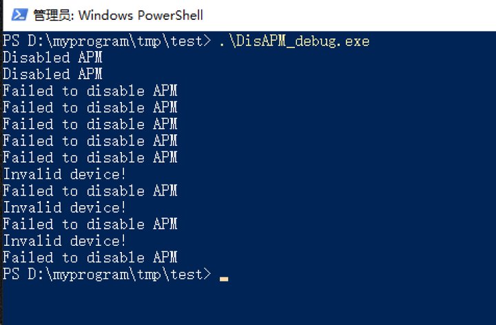 2ba72b7c6742371a3f022d7d25fc2a38d15dc8b6