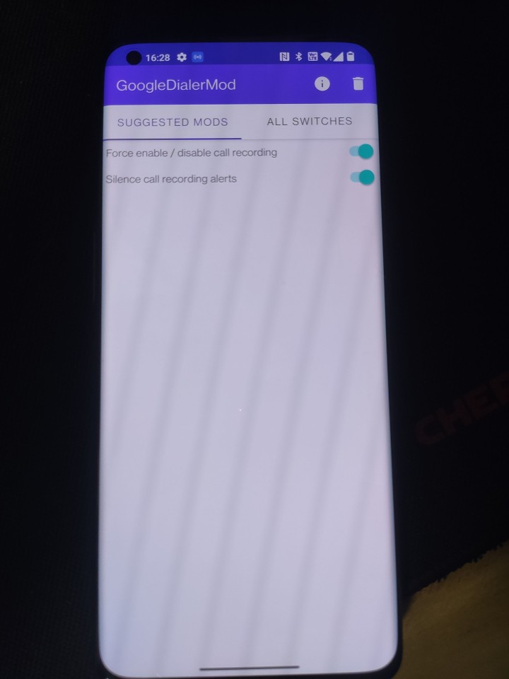 22a1384a9ab2768125dc76e15024941c2f0791c2