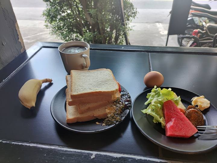 a56d5abf3b1facfc84b4c894e5d48475eca11564