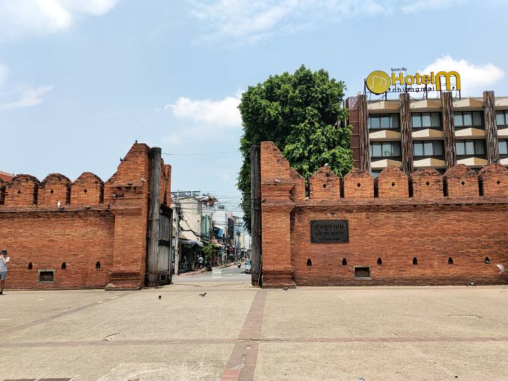 b3e122ae2136c11cc74d01ccded62904120a3105