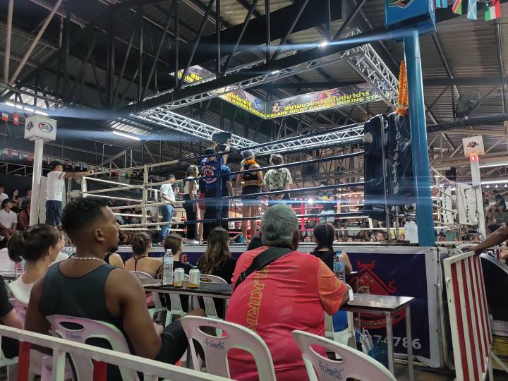 03dfd4c9a47e7fe9e2f4e7eca2fff2fbbfde9c1a