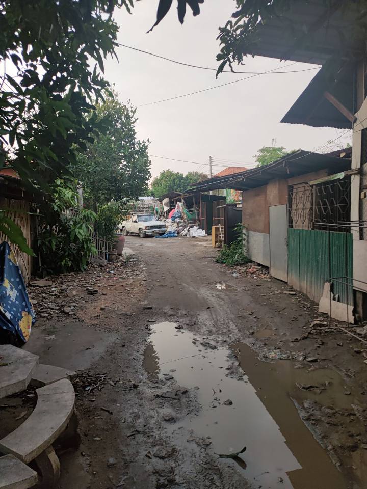 a906ffb9fc36cb564c319a93862ac8cebb46affd