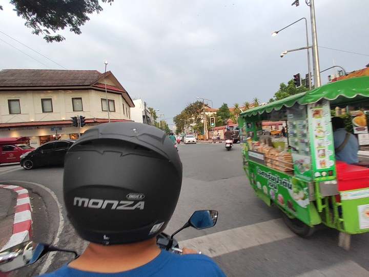 4fc24f81567ec60b4962e32da94572cb20e6d29f