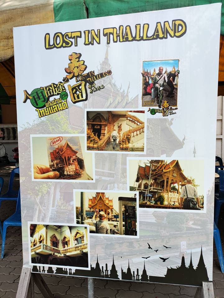 c3248ca36006abade178b77eb9b2a40860906eed