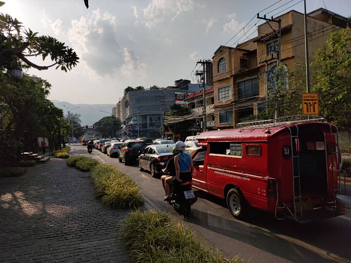 d003a81db8788a861bde6a540fd528e75c7d2036