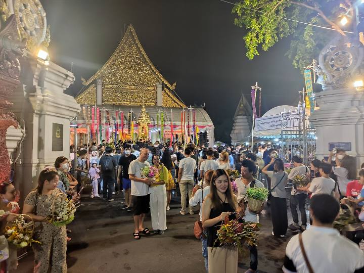 cb2ae167ac4d1117b41d84978612c7b3e618f0bf