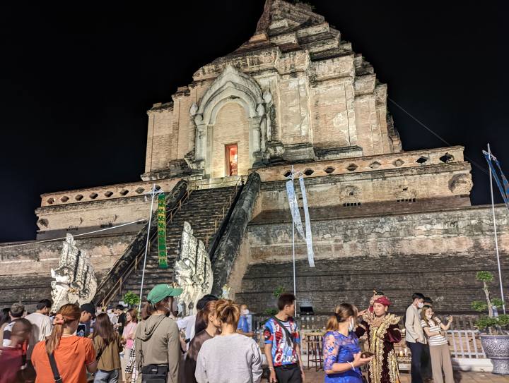 2003f3ae52beb0ad77ff1cf5e266e2eaa879ab94