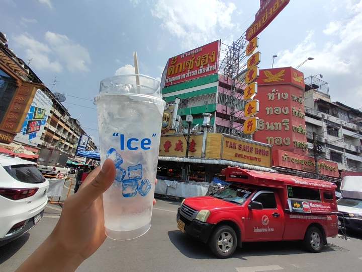 e0a689b8c2f59a97a24c0ec91e6620078cee4369