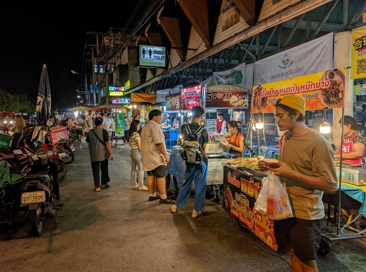 d6ae4fbfa6ad21b579c39987c5c6e4134acb1735