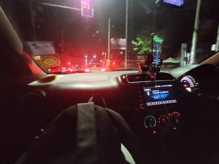 f33bdc3cb2fe546a91a467410c212aab46768a93