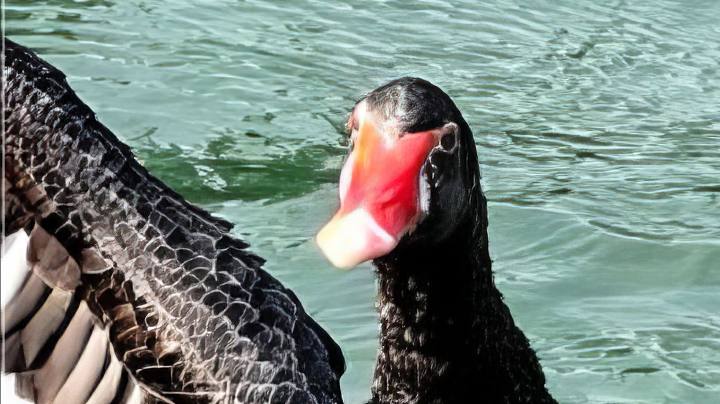 a30bc4a94a8c4e8d0bdefe7c34a2fcd20036e904