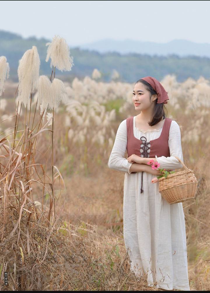 887a5863fb5e844b719fee92cc3b0446374b18e5