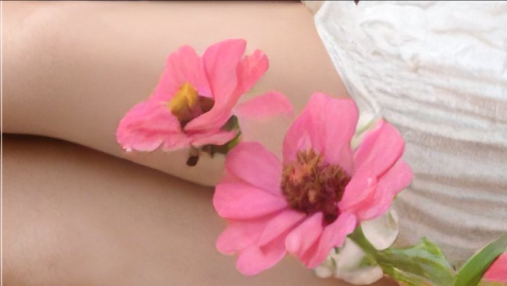 d0f76a56493cecbf06bf4058c640163c144941f5