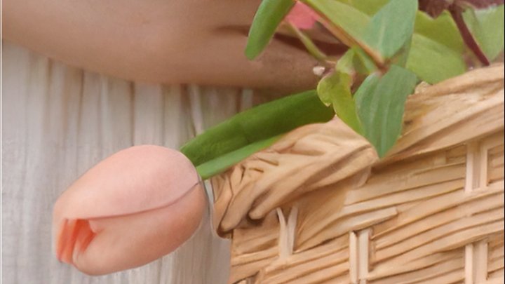 a7d5677499b32d4a8d6c90664f155b086287b676