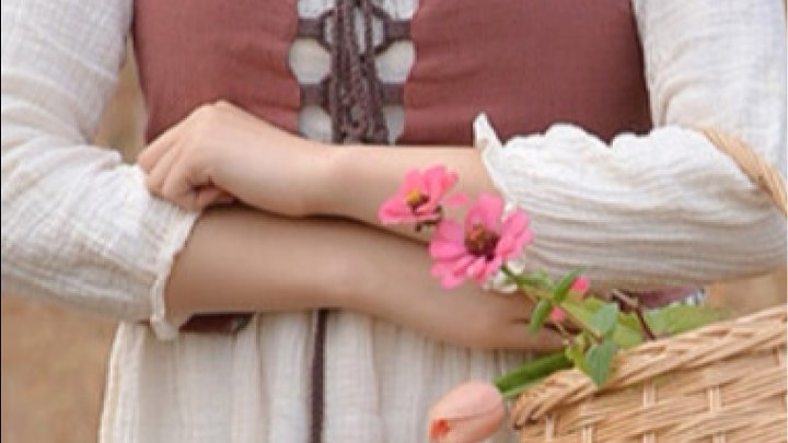 b8a175517e900bed160b487a120dd917432df15b