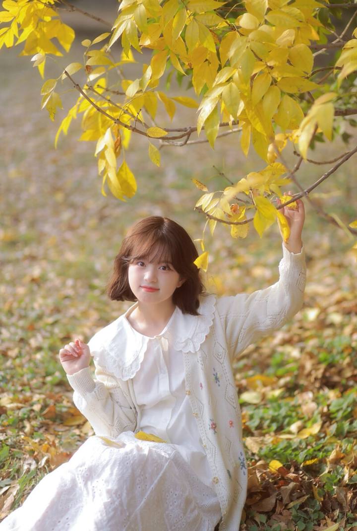 4e48fae5dd2bf7ee21321f0d7f105bf0c1063f32