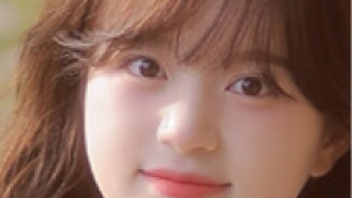 14f0fed7ab43b54a42e1ea501a644fbc73113db1