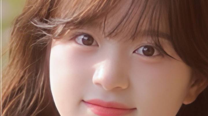 a589f70a822ff023ae92d012ab86d8a924320d80