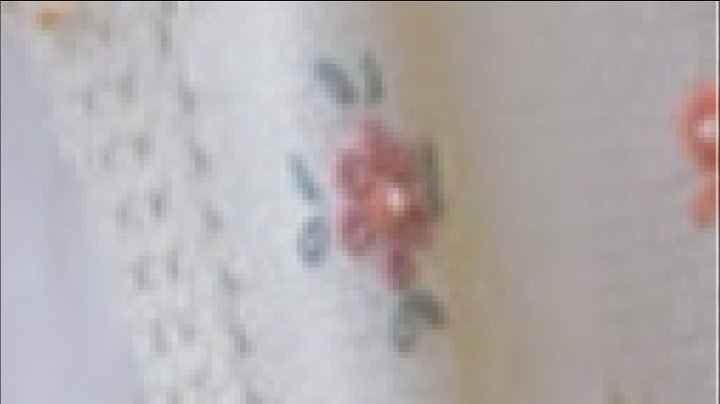 644dcaf071da297d4d66c52df362b98fb85730d5