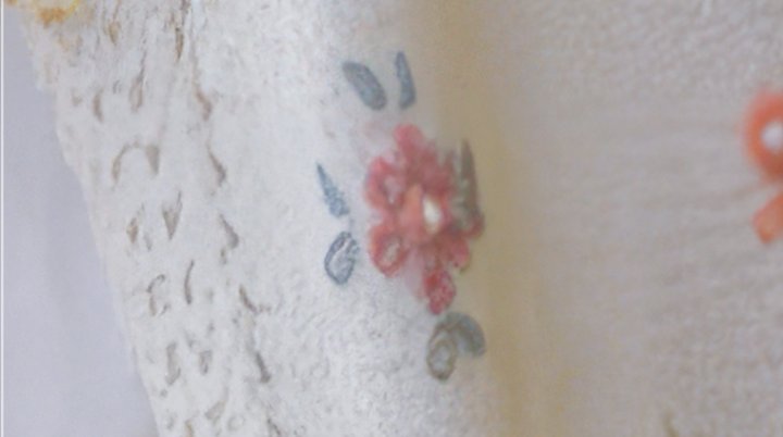 ae35f1fb8184f6fef5e4302b875ab63a77554682