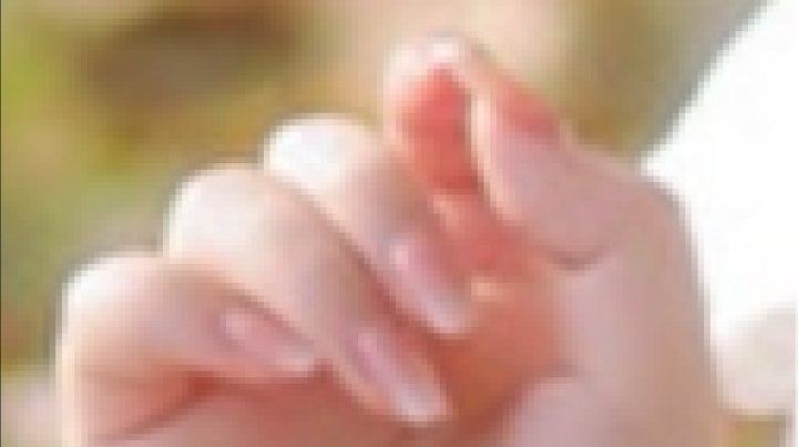 914b53c713f956be7c4f944d4d65ae1620fabb0d