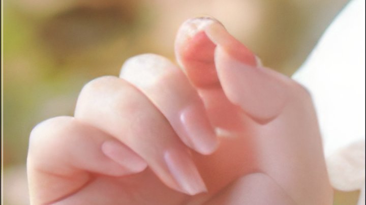 7dbc9804397f1a1685f80fe2c7c68d254c2128ba