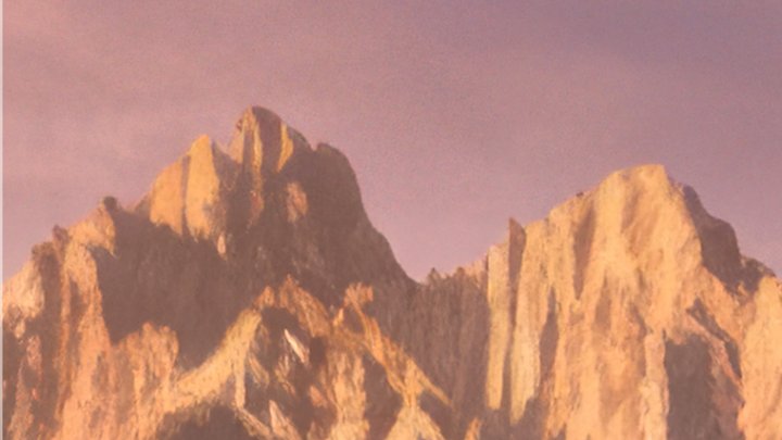 2a99f7e7fce86f8e351c2b8c75ab9c0ad342f433