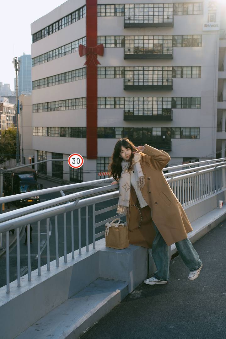 dc3cd93e1c507fd18a648d8b815c01cd41c9dfb7