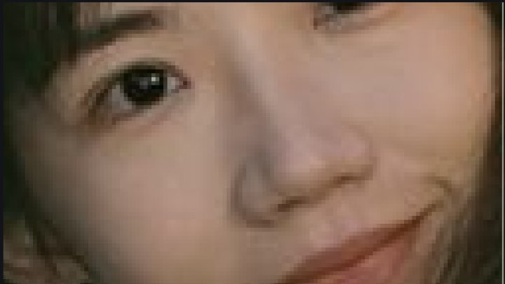 2771ec9588d533d8f19d7ee30f9ae828f72ee5b8