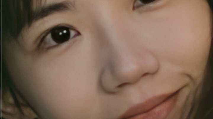 5d35cdc7b210f2f7bff203516f8af09213f036b3