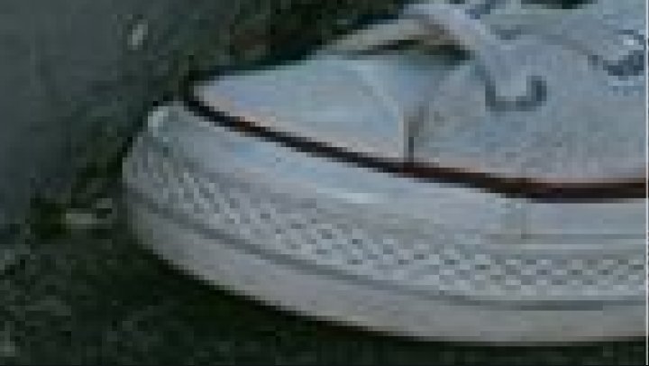 8c03ea7e4d8a11dba58bdd8c1af93d3d9c2798dd